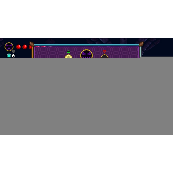 apps.15090.13667654200654645.412aebcc-aaf3-4ad9-baec-54392b0e1cb7