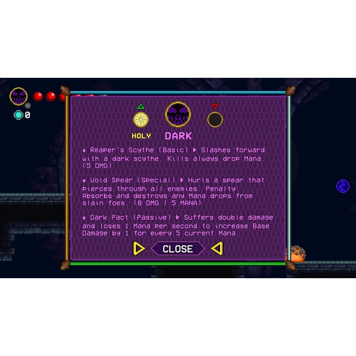 apps.15090.13667654200654645.412aebcc-aaf3-4ad9-baec-54392b0e1cb7