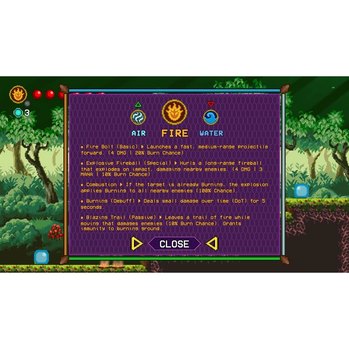 apps.19169.13667654200654645.412aebcc-aaf3-4ad9-baec-54392b0e1cb7