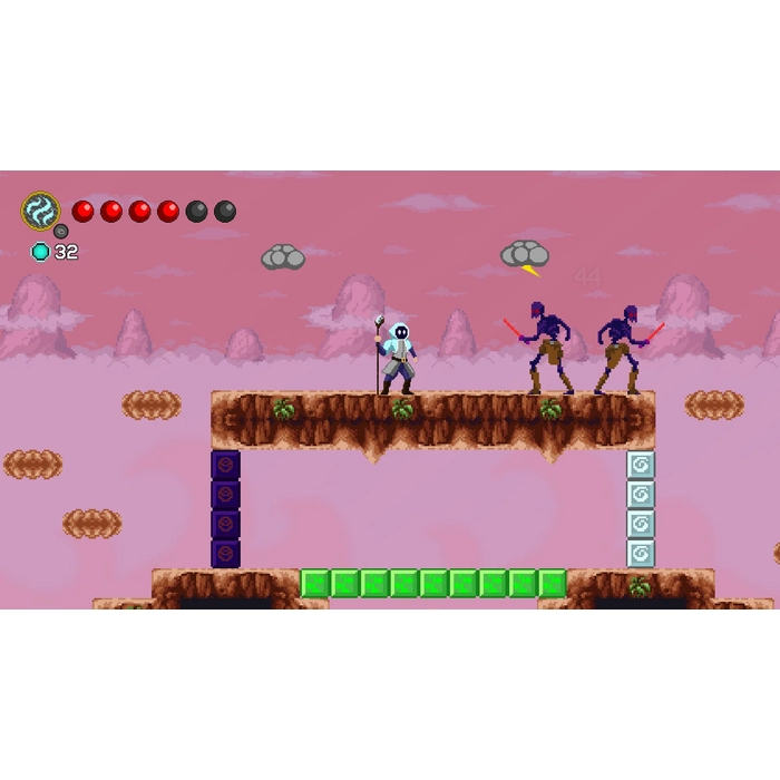 apps.61409.14397344571275346.d548b723-509a-4b8f-a2ae-99a185152f3d