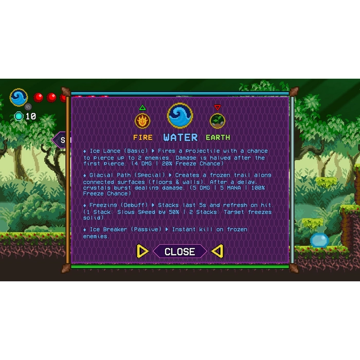 apps.64873.13667654200654645.412aebcc-aaf3-4ad9-baec-54392b0e1cb7