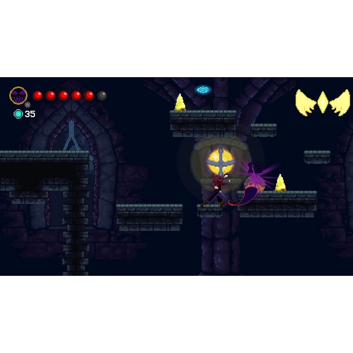 apps.11425.14397344571275346.d548b723-509a-4b8f-a2ae-99a185152f3d