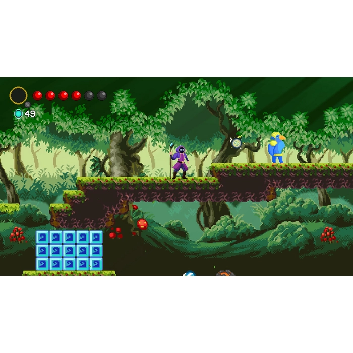 apps.3463.14397344571275346.d548b723-509a-4b8f-a2ae-99a185152f3d