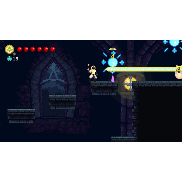 apps.55637.14397344571275346.d548b723-509a-4b8f-a2ae-99a185152f3d