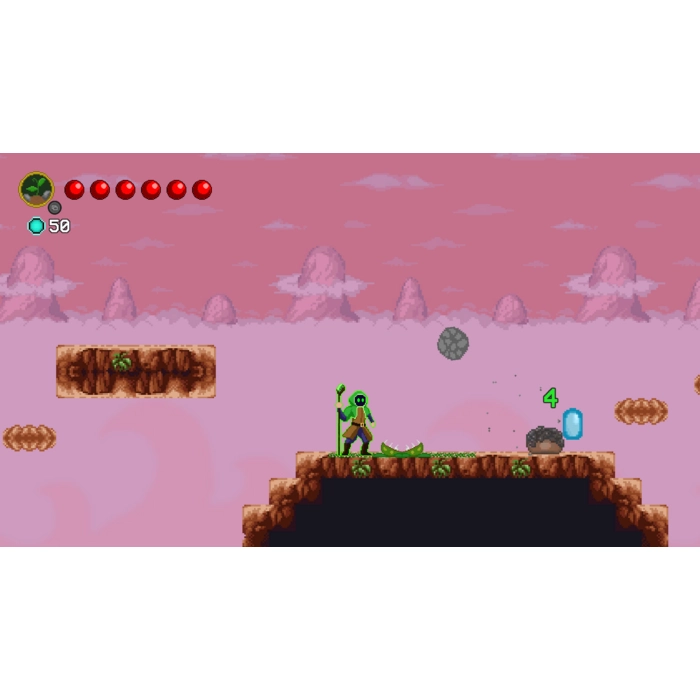 apps.63657.14397344571275346.d548b723-509a-4b8f-a2ae-99a185152f3d