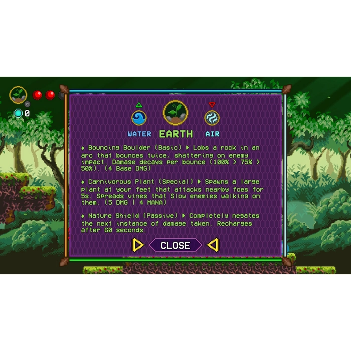 apps.9433.14068359096111745.a48ebb00-8536-4ba3-b77a-b2f771ab15f2