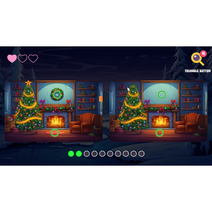 866a73d274e3e710373cec5508206520b69629c90f3f8cdd