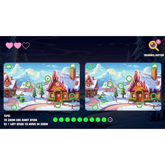 2856f9d3250d9ed6d8da4389b1b0fabd6b0bb4654427a909