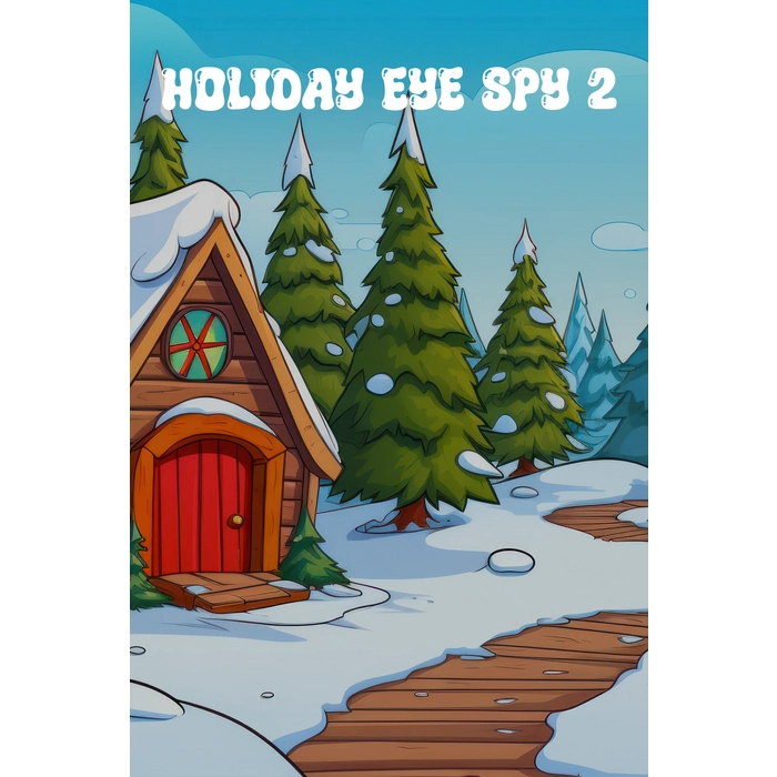 831074d5b810e0517992860046db45240e59675bc637703f