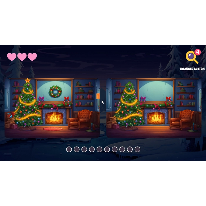 a2567c4bba6d2e786b695474900c08914f0590a2d8637cc9