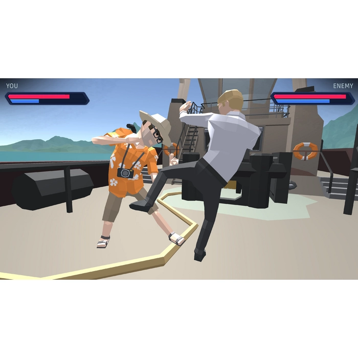 ddfafbee99d3ad9954c8d02b1f600602b91aa434b8cf4fde