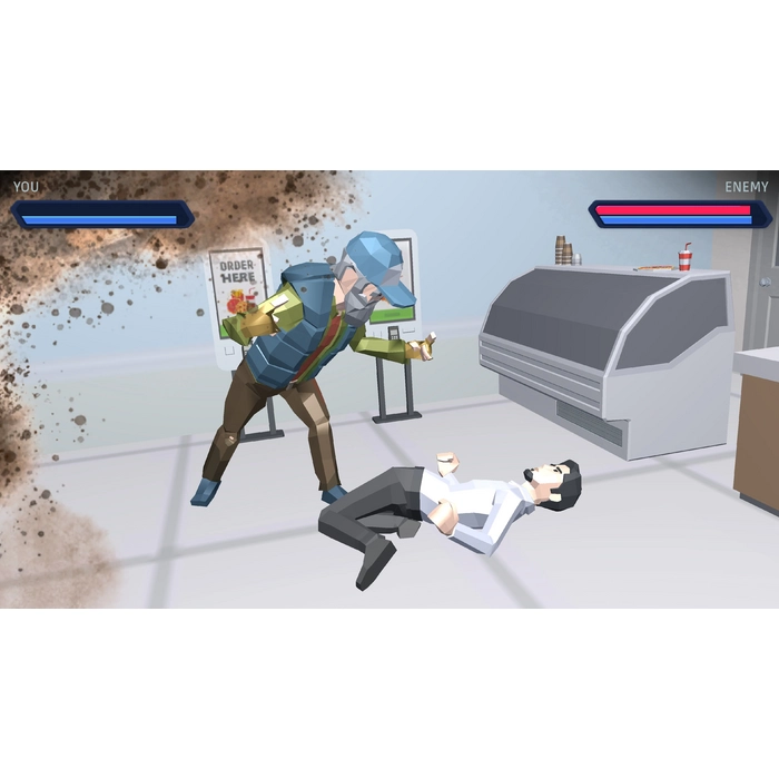 3e6ee0d0c74ffbf38689f18249b8cc5e31a24b78a4f7cee4