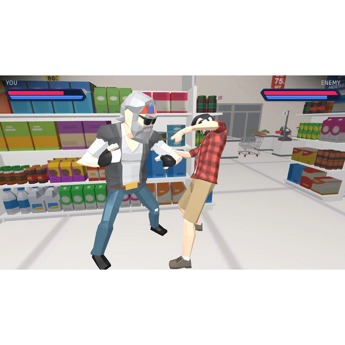 83b5658c0f0fa4260cd424af95a4fb917e4093215ff9db90