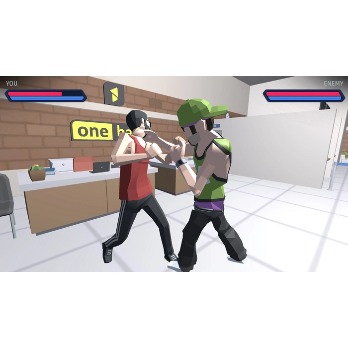 b6f8bba4dce4b6c76dd14b2165e3bae17a02e3a11b304cee