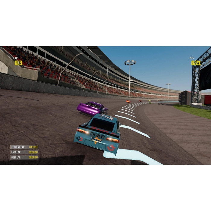 1e9d88c5629cfca18a2bfdcf60d533615248a10cadc98304