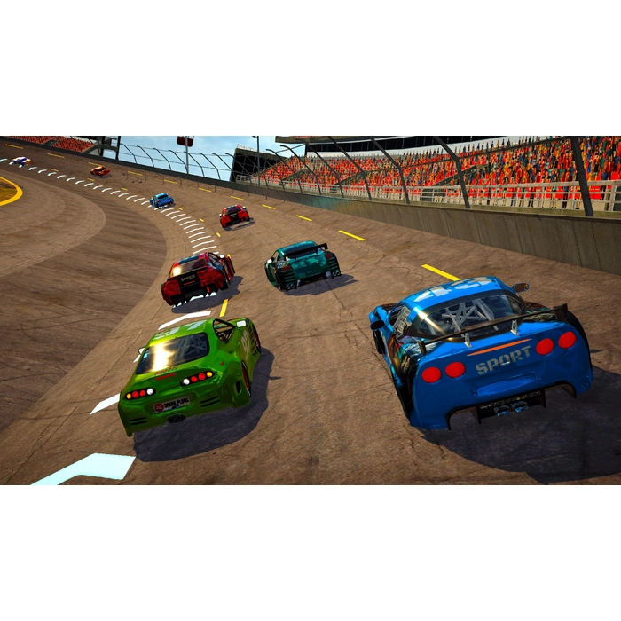 343fd6ad7211817a66f295f2f9a9bdf05299c6253738d18c