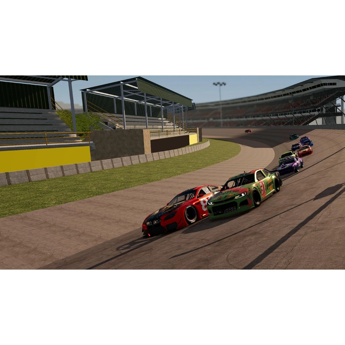 a05953532f3a1348cbc7f777f8ae311105db65f3df62ff3c