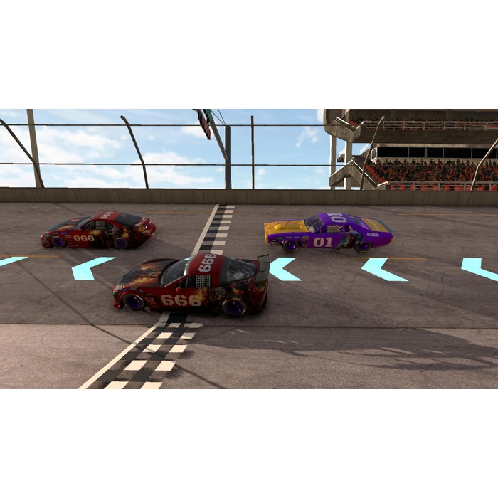 ec44165fbc10caa138a48315400b9a13e3cd75cf91a36fea