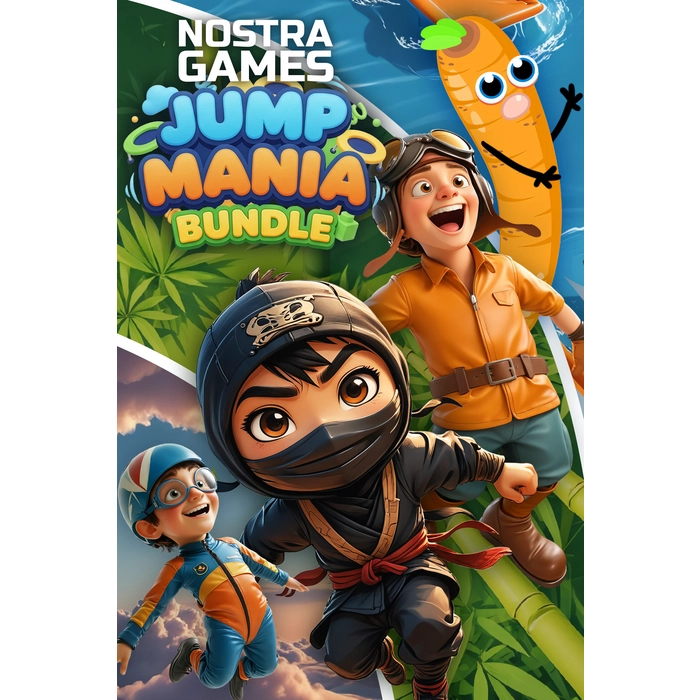 203b1afa286875a57ed298f466e81787d0ea991042543bed