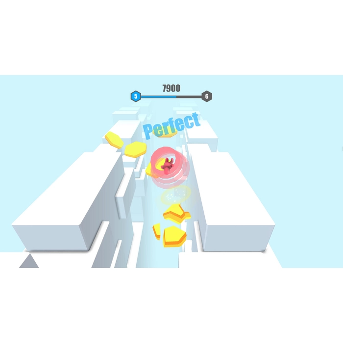 206816de4e6be43728e943a3038846533b5f7b31013caa96