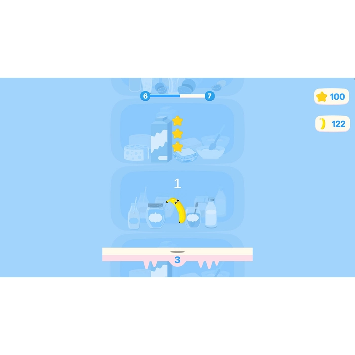 45476931c94809b569c543dcd99cbfd0c9950de8531ea5d5