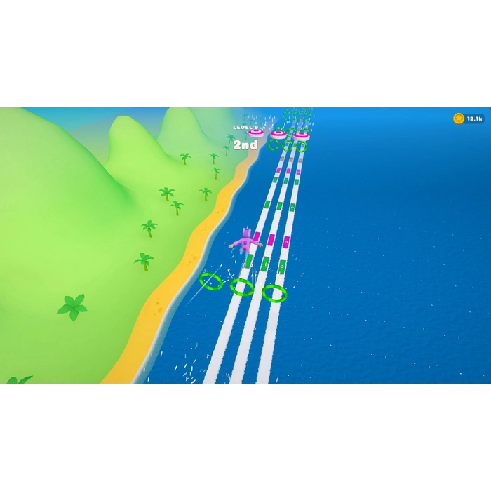 9ecba676b8d62d2370ed255cad64660c4d94e8835b91e976