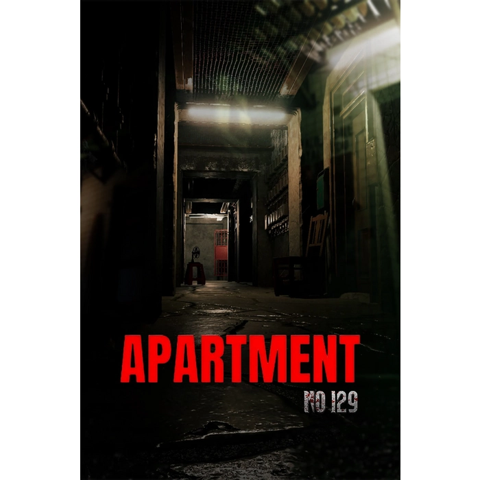 85bf7fdf04e1ff22385f6f5c2d85fc62f60100f3194b0ff1