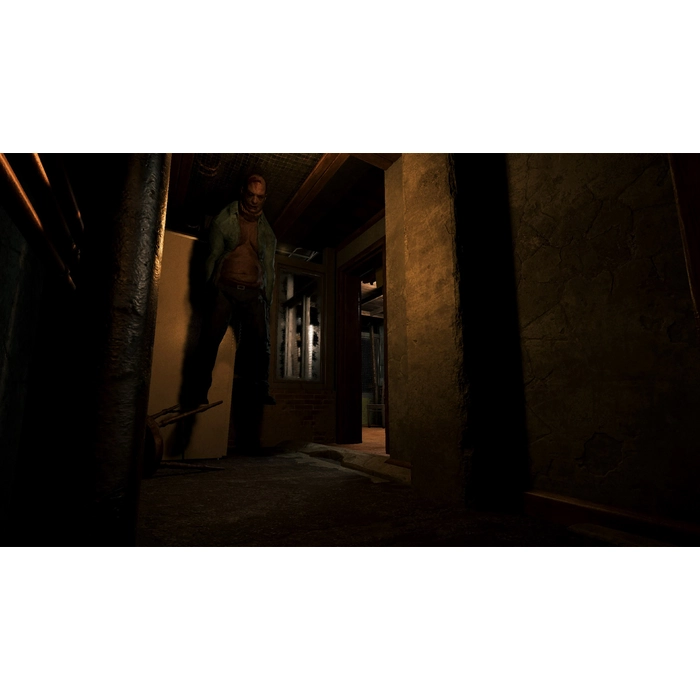 a5ab9d49f0a65c37667cb5c70e72f4a6e9e3e1c914d8124e