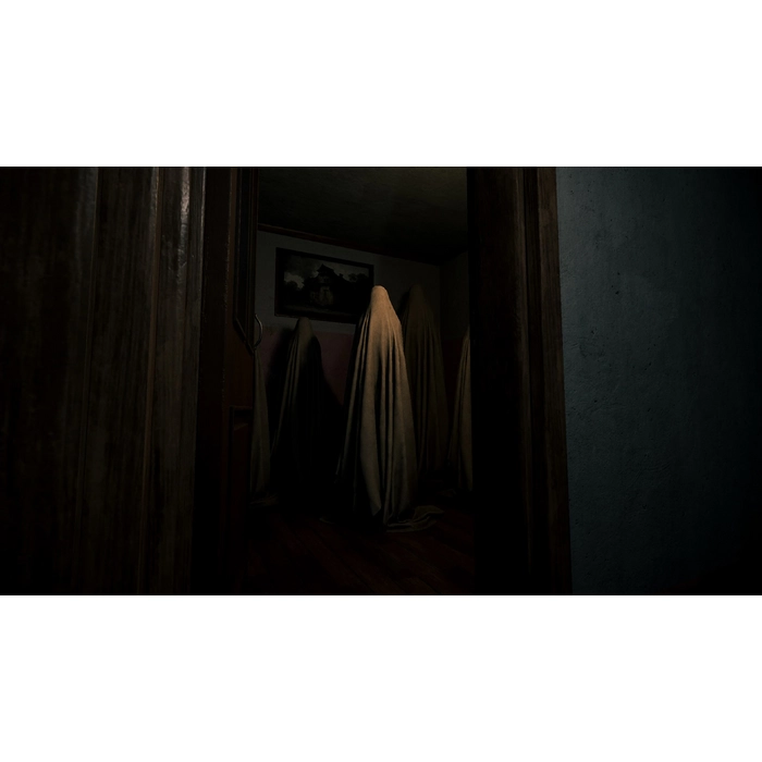 b17f1666b7e97107245f339348c99e7131f6a2d22d540e53