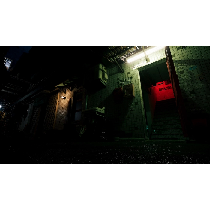 cc440a8037196041b28da751a17e563f7865431b2101ca01