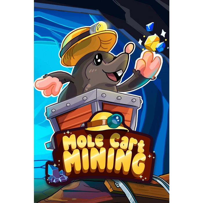 06fc058322fa836b981b450eba2d94f35fde15f8932fd08a