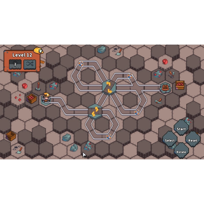 40a72239c17529e77eab3520f107cd1c5350888b3902e2e8