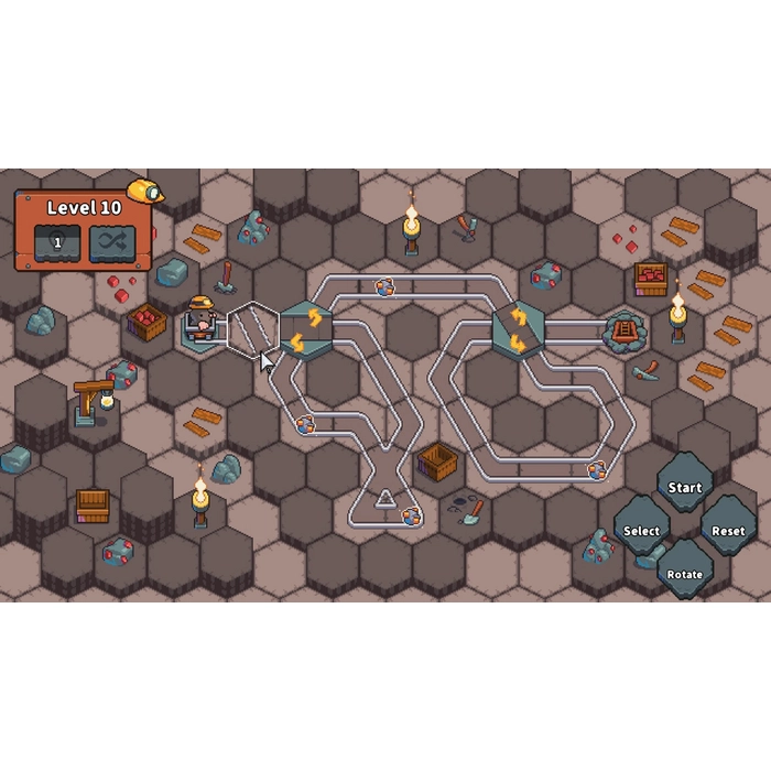 8e30122b0b3a35aa8b557006bba609618e3c009c158b0ac7