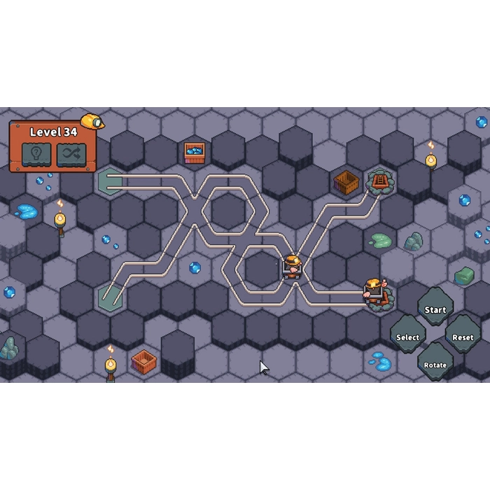 eedc9326b7c4afa49448e36ad5b2ec5f572e635c5d8211b7