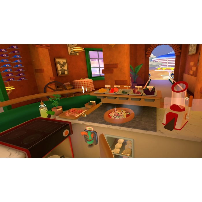 8240bf04dc2826d0e3beda257228e0748f34a911daf0b2dc