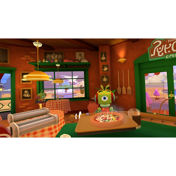 a3af96d28000a3ff417d640ac9b2336618271289b920e844