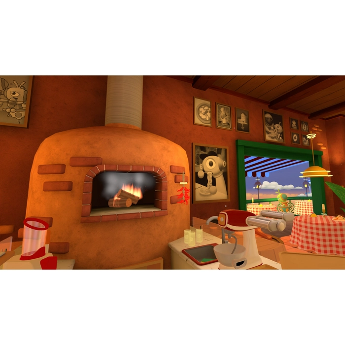 fa5aca2dc366bb833f1ae527033d25fdcd8e757c5bd3216f