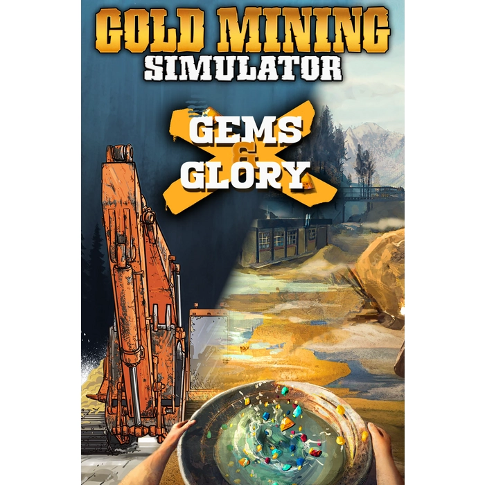 92119adf52a0a6a9f165c64e8dc711063765dc2c9506ee8e