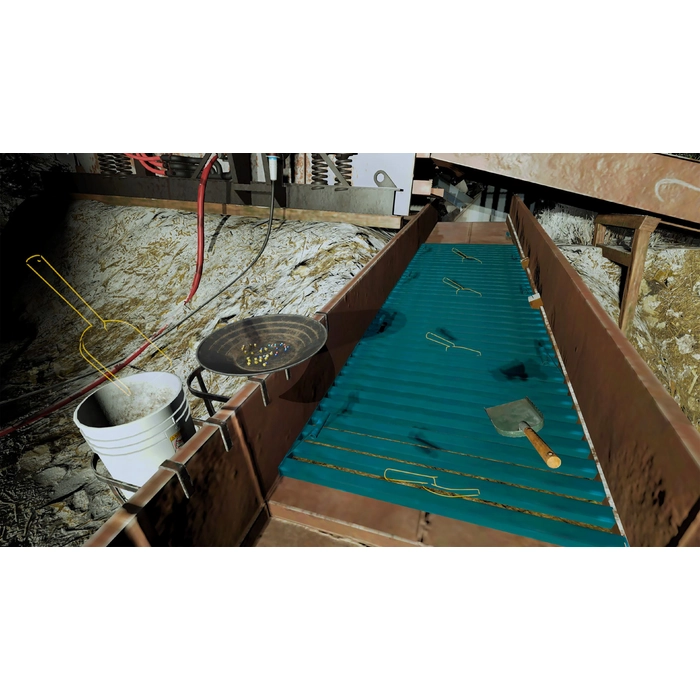 b85f89eeefedf5ba47a8812cbea6516c8dba64978804f0de