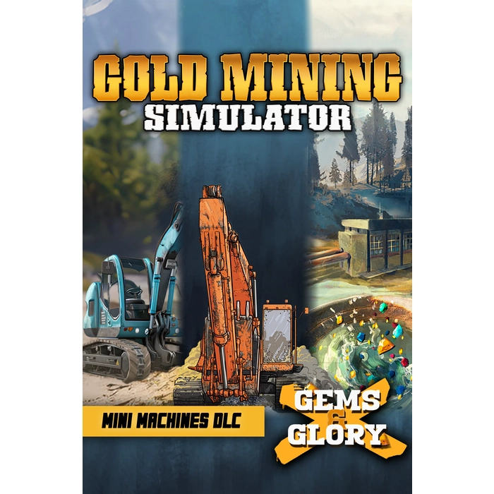 7ad5773a88055d61a44e3720c5ba41f8ff92ed53a16f659f