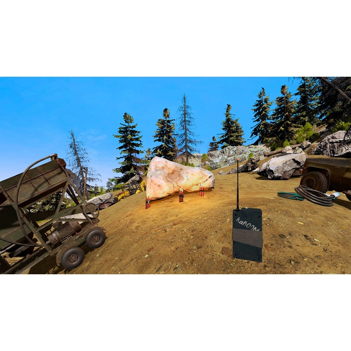 b8402b041012a492cf9f58cee76b956f96c45ea66e356da7