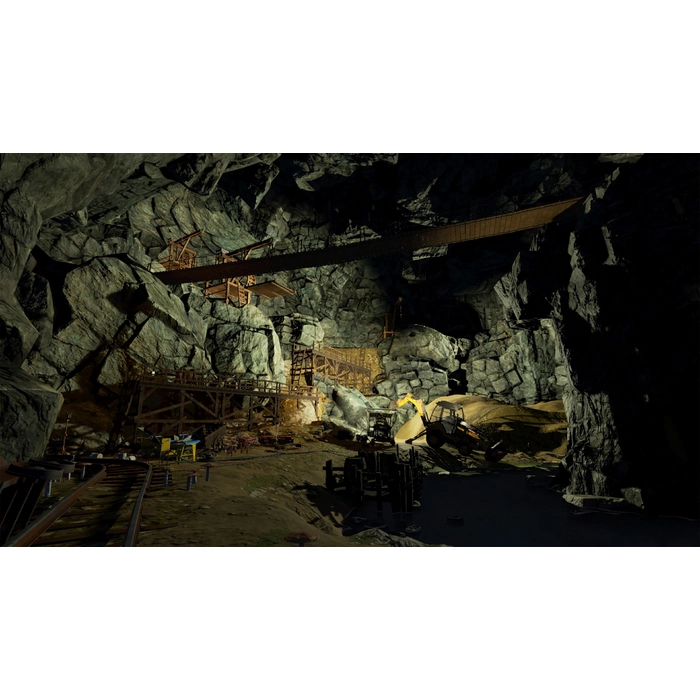 f55bb48af6f0c6bf337727ea398f2c3876869dc56cec5097