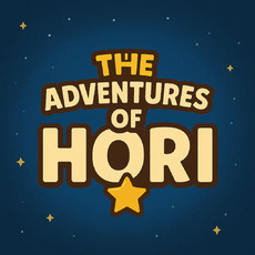 The Adventures of Hori PS4
