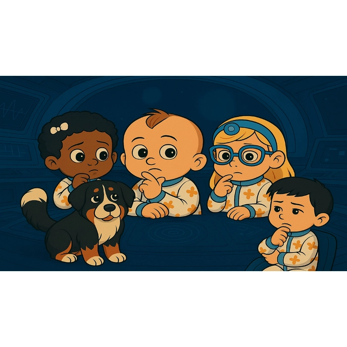 15236b8ea81874c789aceeb97b5bff4738e1f167362c8d27