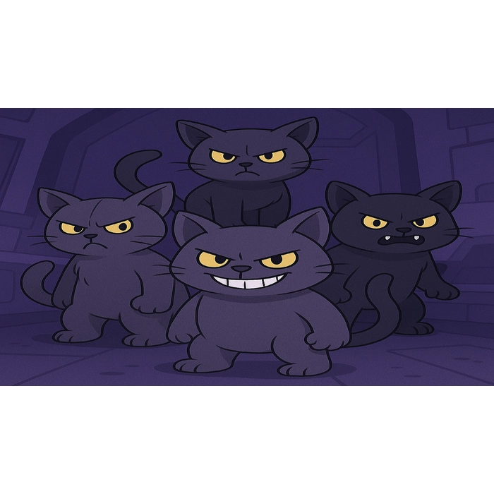 816b4d46b5006bcc0b526caaab6626ea13154facc5d6adda