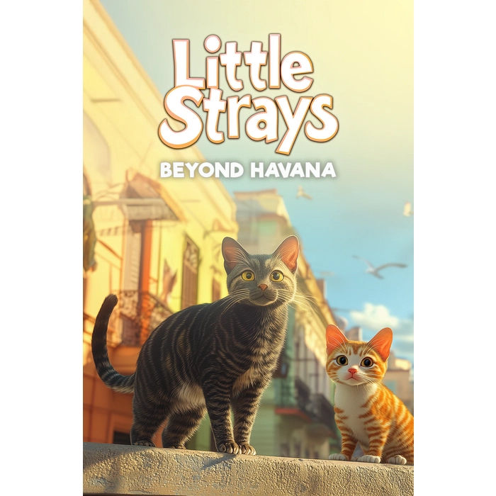 0a3eb15b6c30e2ff5e39d88147eb47426775cabd87eb5664