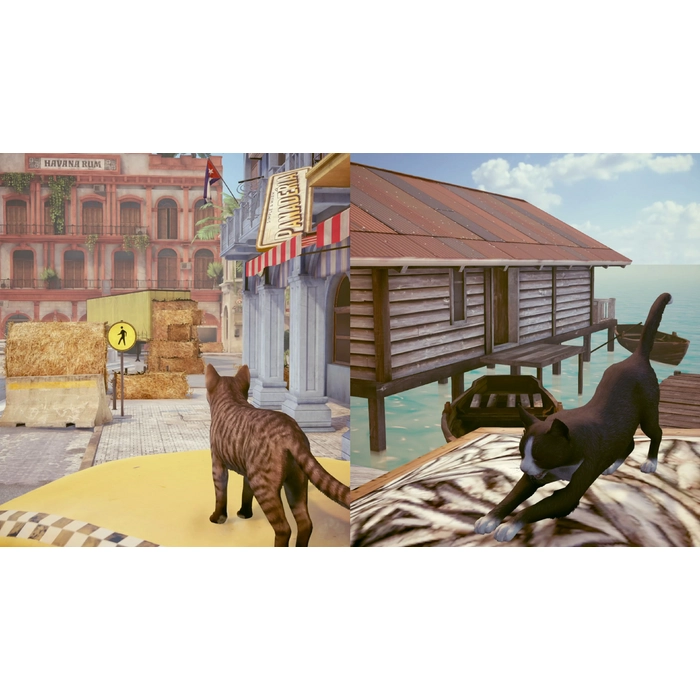 56ea8ef307e86010bcbacab5d6f883e70fb41760abc280bd