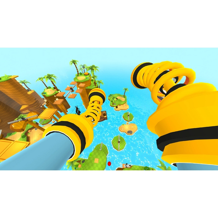 34c049bff39199eca304ddf53fc37d11abbaf880715975cb