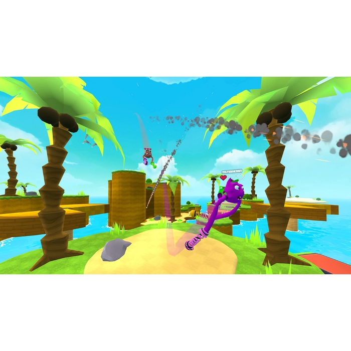 4d5a5c29b910b6f325673ab0a6bf9679eed0e50b3d7149d4