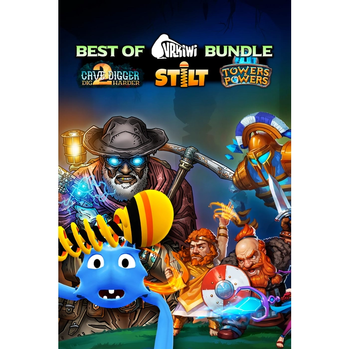 64177ffe3e185eb8e6d3762ddf753d5ce74b106cd206d030